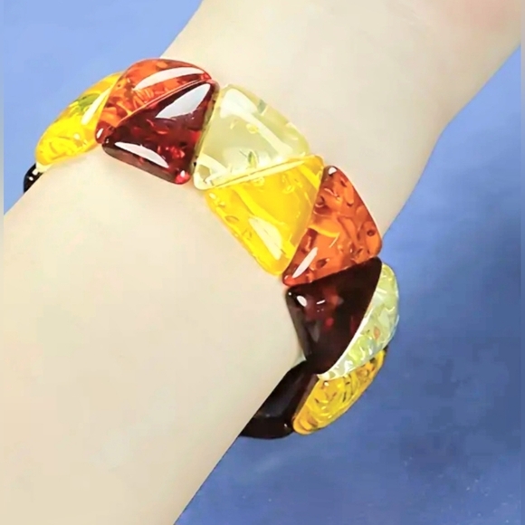 💥🤑“Live at 5:45 Am •  SHARE SHOW TRAIN & Mystery Bags And Handbags - Picture 6 of 11